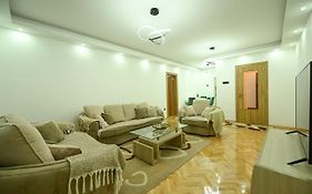Apartman Oskar